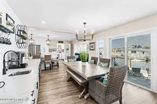 70 E Coral Dr, Brick, NJ 08723 - Photo 13