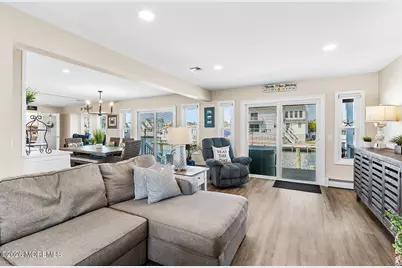 70 E Coral Drive, Brick, NJ 08723 - Photo 9