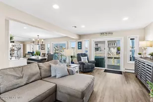 70 E Coral Dr, Brick, NJ 08723 - Photo 9