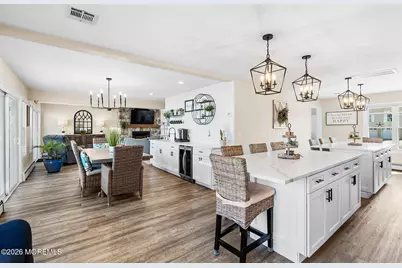 70 E Coral Drive, Brick, NJ 08723 - Photo 11