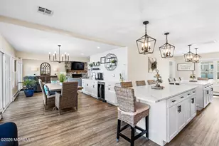 70 E Coral Dr, Brick, NJ 08723 - Photo 11