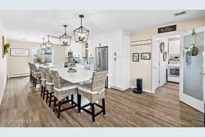 70 E Coral Drive, Brick, NJ 08723 - Photo 15