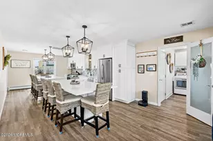 70 E Coral Dr, Brick, NJ 08723 - Photo 15