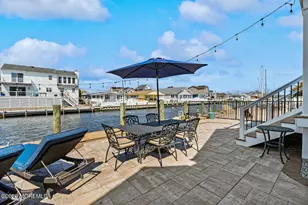 70 E Coral Dr, Brick, NJ 08723 - Photo 41