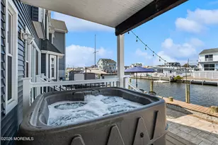 70 E Coral Dr, Brick, NJ 08723 - Photo 39