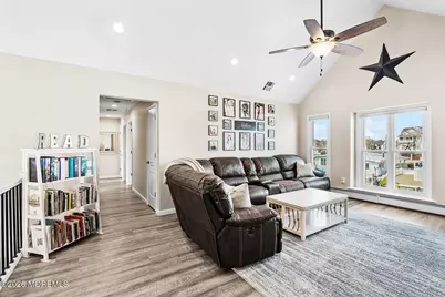 70 E Coral Drive, Brick, NJ 08723 - Photo 19