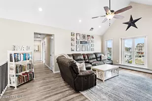 70 E Coral Dr, Brick, NJ 08723 - Photo 19