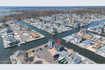 70 E Coral Drive, Brick, NJ 08723 - Photo 1