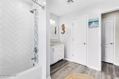 70 E Coral Drive, Brick, NJ 08723 - Photo 35