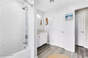 70 E Coral Dr, Brick, NJ 08723 - Photo 35