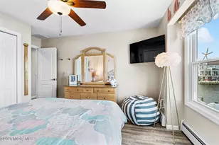 70 E Coral Dr, Brick, NJ 08723 - Photo 31