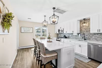 70 E Coral Drive, Brick, NJ 08723 - Photo 17