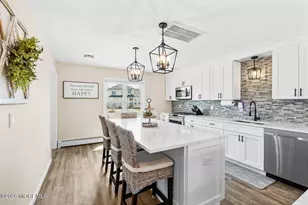 70 E Coral Dr, Brick, NJ 08723 - Photo 17