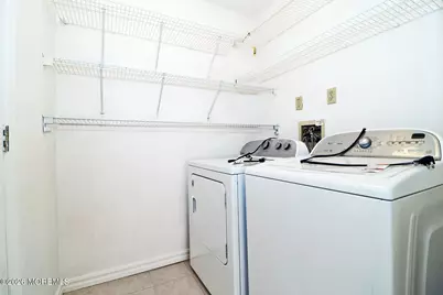 5 Tonbridge Court, Toms River Township, NJ 08757 - Photo 45