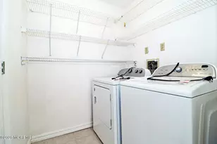 5 Tonbridge Ct, Toms River Township, NJ 08757 - Photo 45