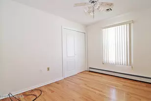 5 Tonbridge Ct, Toms River Township, NJ 08757 - Photo 43