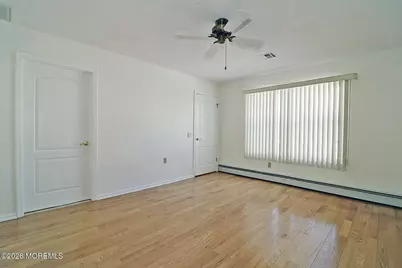 5 Tonbridge Court, Toms River Township, NJ 08757 - Photo 31