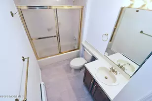 5 Tonbridge Ct, Toms River Township, NJ 08757 - Photo 41