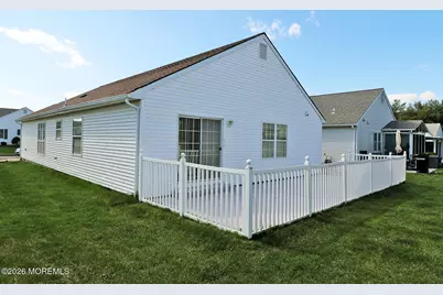 5 Tonbridge Court, Toms River Township, NJ 08757 - Photo 5