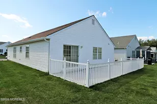 5 Tonbridge Ct, Toms River Township, NJ 08757 - Photo 5