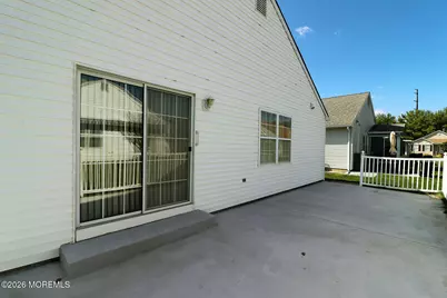5 Tonbridge Court, Toms River Township, NJ 08757 - Photo 11