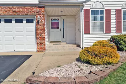 5 Tonbridge Court, Toms River Township, NJ 08757 - Photo 13