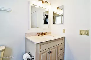 5 Tonbridge Ct, Toms River Township, NJ 08757 - Photo 39