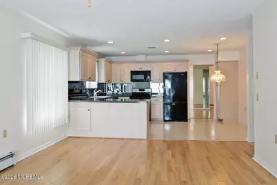 5 Tonbridge Court, Toms River Township, NJ 08757 - Photo 29