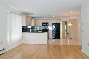 5 Tonbridge Ct, Toms River Township, NJ 08757 - Photo 29