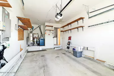 5 Tonbridge Court, Toms River Township, NJ 08757 - Photo 47