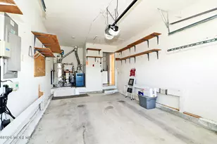 5 Tonbridge Ct, Toms River Township, NJ 08757 - Photo 47