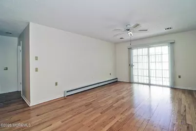 5 Tonbridge Court, Toms River Township, NJ 08757 - Photo 27