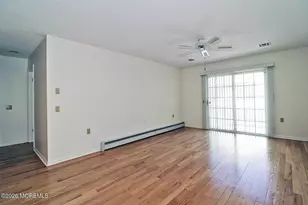 5 Tonbridge Ct, Toms River Township, NJ 08757 - Photo 27