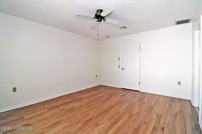 5 Tonbridge Court, Toms River Township, NJ 08757 - Photo 33