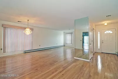 5 Tonbridge Court, Toms River Township, NJ 08757 - Photo 15