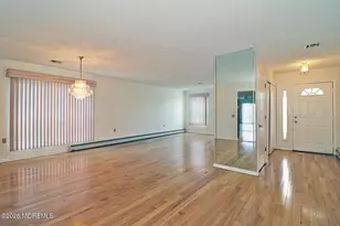 5 Tonbridge Ct, Toms River Township, NJ 08757 - Photo 15