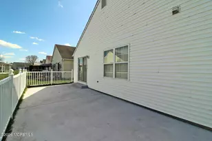 5 Tonbridge Ct, Toms River Township, NJ 08757 - Photo 9