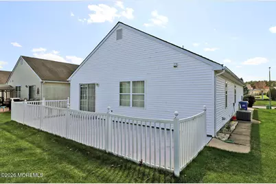 5 Tonbridge Court, Toms River Township, NJ 08757 - Photo 7