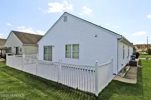 5 Tonbridge Ct, Toms River Township, NJ 08757 - Photo 7