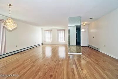 5 Tonbridge Court, Toms River Township, NJ 08757 - Photo 19