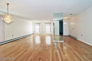 5 Tonbridge Ct, Toms River Township, NJ 08757 - Photo 19