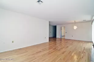 5 Tonbridge Ct, Toms River Township, NJ 08757 - Photo 17