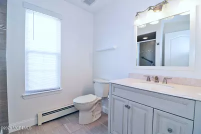 5 Tonbridge Court, Toms River Township, NJ 08757 - Photo 35