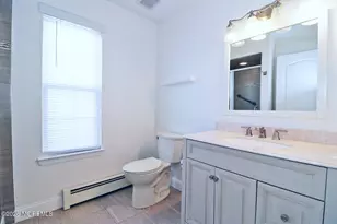 5 Tonbridge Ct, Toms River Township, NJ 08757 - Photo 35