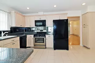 5 Tonbridge Ct, Toms River Township, NJ 08757 - Photo 23