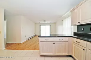 5 Tonbridge Ct, Toms River Township, NJ 08757 - Photo 25