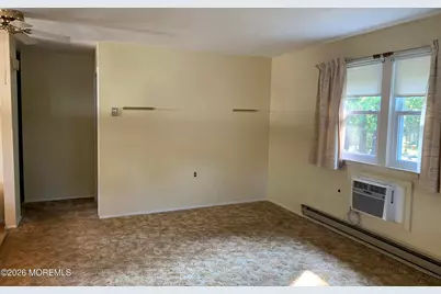 66 Yorktowne Parkway #C, Whiting, NJ 08759 - Photo 15