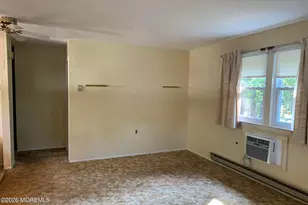 66 Yorktowne Pkwy, Whiting, NJ 08759 - Photo 15