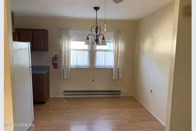 66 Yorktowne Parkway #C, Whiting, NJ 08759 - Photo 9