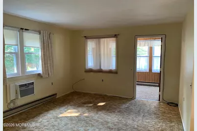 66 Yorktowne Parkway #C, Whiting, NJ 08759 - Photo 7